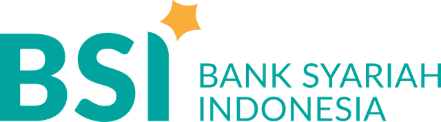Bank Syariah Indonesia